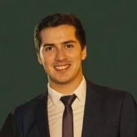 Helmuth Kunstmann Rodríguez Email & Phone Number