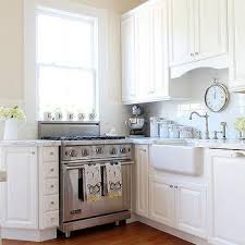 View divine cream and our wide array of colors at valspar.com today! Paint Gallery Valspar Cream In My Coffee Paint Colors And Brands Design Decor Photos Pictures Ideas Inspiration And Remodel