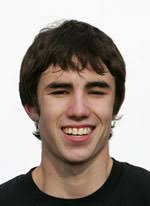 Foot Locker Cross Country Championships