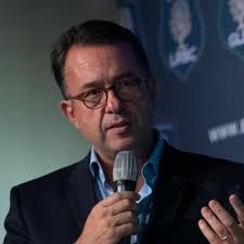 famille #fierté #transmission #viticulture #vignes #néovigneron #heurebleue  #réaldor #entrepreneuriat #gonfaron #var #coeurduvar