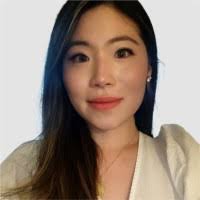 100+ "Marissa M." profiles