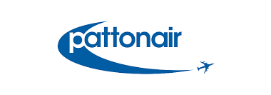 Pattonair
