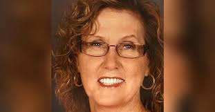 Mrs. Joy Dyson Privett Obituary