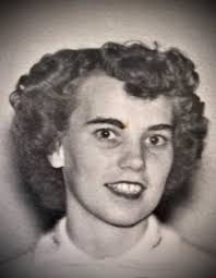 Barbara Anne Phelps Obituary March 15, 2023