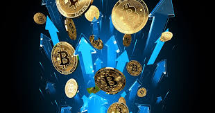 👏 thumbs up & subscribe now 🤑! Post Halving Prediction Bitcoin Price Hitting 20 000 Only A Matter Of Time Blockchain News