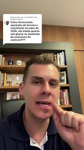 Respondendo a @Diego Soares