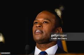 582 Daniel Cameron Politician Stock Photos, High-Res Pictures, and Images