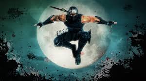 › 1080x1080 gamerpic gears of war. 5x Ppgu Bgbg5m