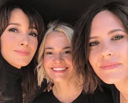 Six things we just learned about The L Word sequel -