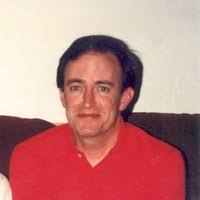 50+ "Richard Tallman" profiles