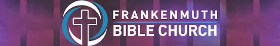 Get all of hollywood.com's best movies lists, news, and more. Frankenmuth Bible Church Youtube