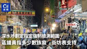(不限) 天水圍 元朗 屯門 荃灣 葵涌 將軍澳 馬鞍山 大圍 沙田 大埔 粉嶺 上水 長沙灣 深水埗 太子 旺角 大角咀 油麻地 佐敦 尖沙咀 紅磡 土瓜灣 九龍城 新蒲崗 牛頭. Feinwyy3vrzqam