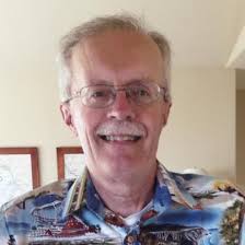 FRIENDS OF THE FISCALINI RANCH PRESERVE