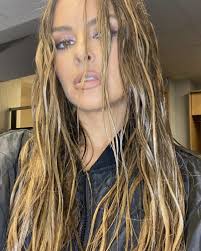 Beauty — Life Hacks — Maria Menounos