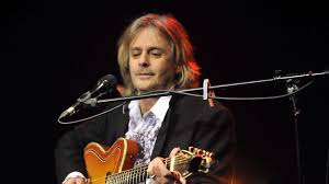 Check spelling or type a new query. Chanteur Allemand Connu En France Drodepressed