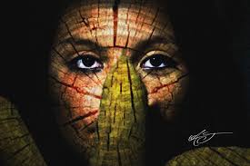 Alex Jomar Photography