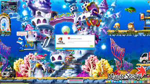 Familiars in maplestory can give you a hefty damage boost while accompanying you in battle. Maplestory How To Get Reward Points Gamer Empire