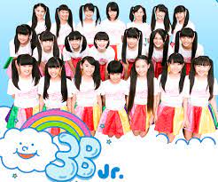 The junioridol community on reddit. Junior Idol