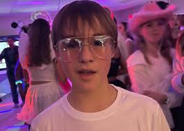 Dahmer: Halloween Costume Controversy