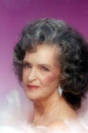 Dorothy "Dot" Noone Obituary