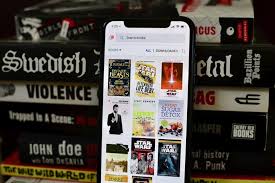 It's got everything you need to read digital books, and it's the most important. How To Purchase And Download Books With Kindle For Iphone And Ipad Imore