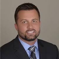 700+ "Heathman" profiles