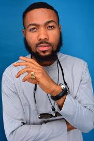 Profile for John J Angel