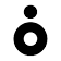 ICON logo