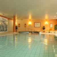 It is the main city of the region of east frisia; Ausflugsziel Holland Hotel Novum In Hinte Emden Ostfriesland