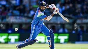 Rohit Sharma Retirement Bombshell: Lord's ODI Might Be His Last Match for India – End of an Era?