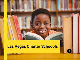 Click on the post office for all operating hours, servcies, and other information. Las Vegas Charter Schools And Henderson Charter School