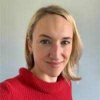 40+ "Vicki Monk" profiles