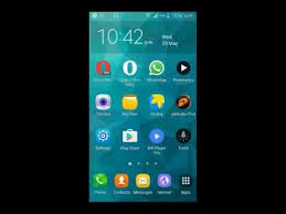 Download latest 3.3.6 version with mod. Call Recorder V2 2 3 By Skvalex Crack Private Sneak Peak Youtube