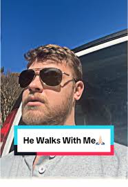 Merle Haggard with Clay Walker