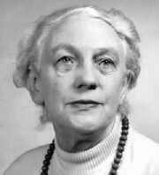 Communist Party of Ireland