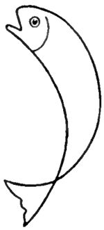 Check spelling or type a new query. How To Draw Cartoon Fish Jumping Out Of The Water How To Draw Step By Step Drawing Tutorials