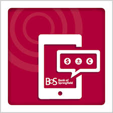 Get direct access to bos bank through official links provided below. Amazon Com Bos Mobile Banking Appstore For Android