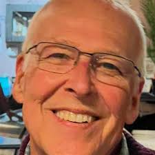 Search Kevin Shaw Obituaries and Funeral Services