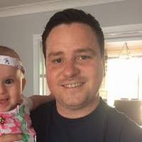 Nick Spry Email & Phone Number