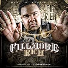 Stream SAN FRANCISCO ANTHEM FEAT SAN QUINN & TRAXAMILLION by MARVDAMARSHIN 