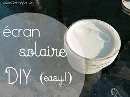 Epingle Sur Beaute Sante Corps