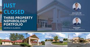 Thomas Jarrett House - Wikipedia