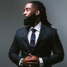 Danielle Tiffith (@DanielleTiffith)