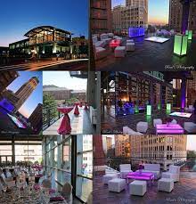 The Wedding Lady Blog San Antonio Texas Weddings Ideas Vendors Events San Antonio Wedding Venues San Antonio Weddings Vendor Events