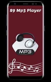S9 Music Player Mp3 Player For Galaxy S9 For Android Apk Download