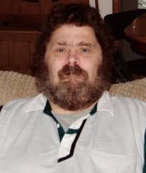 Obituary for Frederick Murray : Funeral Alternatives of Maine