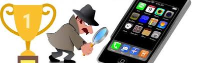 Verifica che l'app il tuo telefono possa funzionare in background. 5 App Per Spiare Uno Smartphone