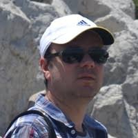 2500+ "Leonard" profiles