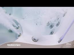 I've had my sundance optima spa for over 5 years. Https Jacuzzi Tubs S3 Us West 2 Amazonaws Com Affordable Portable Hot Tubs Companies El Paso Tx 79936 Html Https Www Youtube Com Embed Hrsidjdwfr0 Https I Ytimg Com Vi Hrsidjdwfr0 Sddefault Jpg Portable Hot Tubs Companies El Paso Tx