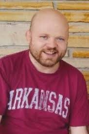 Robert Earl Grist Obituary (2024)